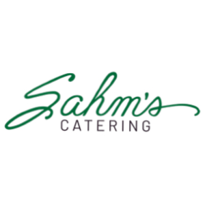 New York, Catering, Sahm