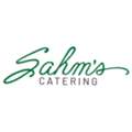 Sahm's Catering