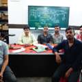 Multitech Institute Offers Practical EV Repairing Course For Better Opportunities