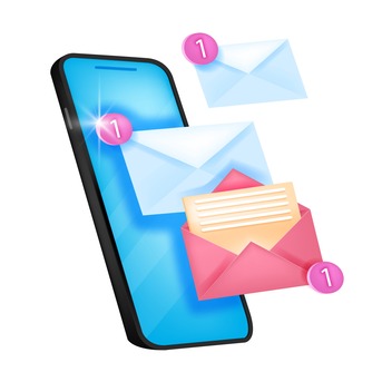 Mumbai, Education, Text Message Notification System | SMS Notification System