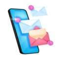 Text Message Notification System | SMS Notification System