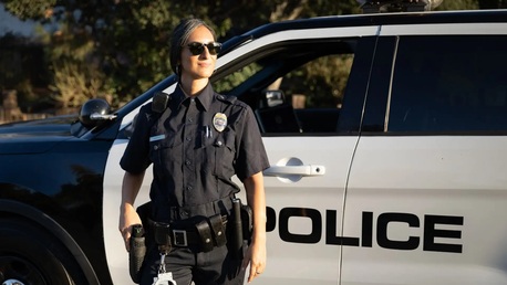 New York, Business, Executive Protection Training For Law Enforcement