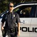Executive Protection Training For Law Enforcement