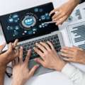 Service Company Software For Better Customer Experience