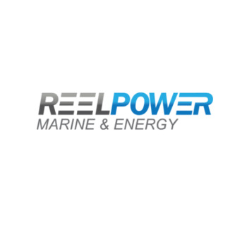 New York, Business, Reliable Umbilical Reel Manufacturer For Offshore Use
