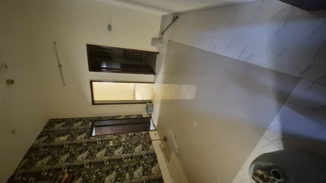 Umm Al Hassam, Apartments, Flats, Houses & Villas, BHD 150/month,  2 BR,  132 Sq. Meter,  Flat For Rent