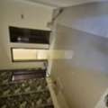 BHD 150/month,  2 BR,  132 Sq. Meter,  Flat For Rent