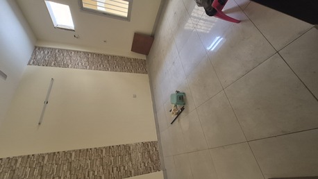 Umm Al Hassam, Apartments, Flats, Houses & Villas, BHD 150/month,  2 BR,  132 Sq. Meter,  Flat For Rent