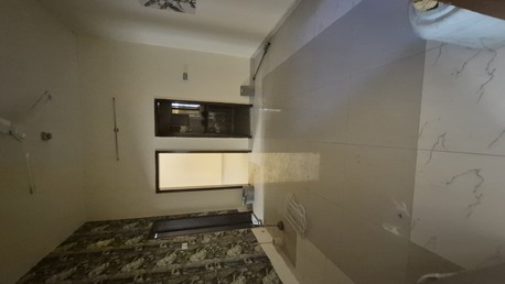 Umm Al Hassam, Apartments, Flats, Houses & Villas, BHD 150/month,  2 BR,  132 Sq. Meter,  Flat For Rent