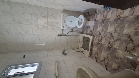 Umm Al Hassam, Apartments, Flats, Houses & Villas, BHD 150/month,  2 BR,  132 Sq. Meter,  Flat For Rent
