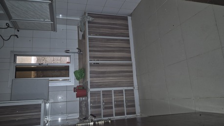 Umm Al Hassam, Apartments, Flats, Houses & Villas, BHD 150/month,  2 BR,  132 Sq. Meter,  Flat For Rent