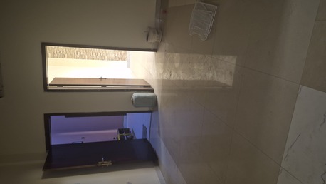 Umm Al Hassam, Apartments, Flats, Houses & Villas, BHD 150/month,  2 BR,  132 Sq. Meter,  Flat For Rent