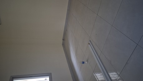 Umm Al Hassam, Apartments, Flats, Houses & Villas, BHD 150/month,  2 BR,  132 Sq. Meter,  Flat For Rent