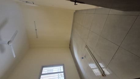 Umm Al Hassam, Apartments, Flats, Houses & Villas, BHD 150/month,  2 BR,  132 Sq. Meter,  Flat For Rent
