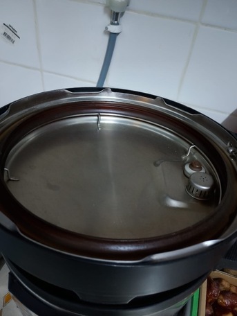 Olaya, Appliances, SAR 400,  Electric Cooker