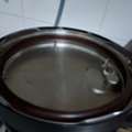 SAR 400,  Electric Cooker