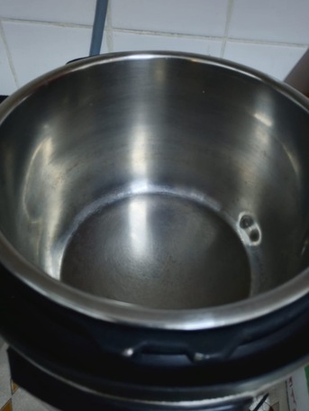 Olaya, Appliances, SAR 400,  Electric Cooker