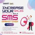 Smart Bulk SMS & Digital Marketing In Bhubaneswar