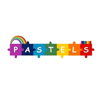New Delhi, Daycare, Trusted Early Learning Playgroup Classes In Dilshad Garden
