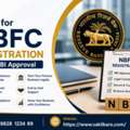 Apply For NBFC Registration With RBI Approval
