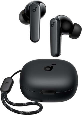 New York, Electronics, Best Sound Quality Wireless Earphones For Android &ndash; Shop Online Today