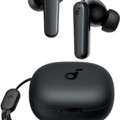 Best Sound Quality Wireless Earphones For Android &ndash; Shop Online Today