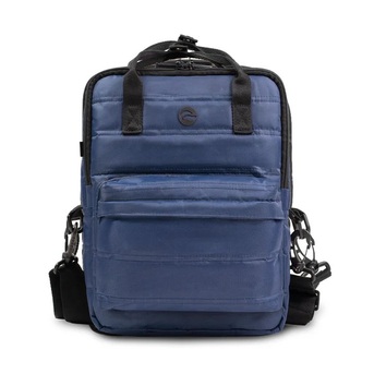 New York, Clothing & Accessories, Premium Smell-Proof Bags & Backpacks By Skunk Bags