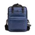 Premium Smell-Proof Bags & Backpacks By Skunk Bags