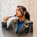 Bridal Makeup Near Me - Tanya Bhartiya