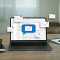 Omaha Email Marketing Services For Business Growth - SandStream&reg; Marketing