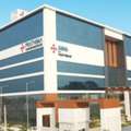 Gastro Surgeon In Warangal | Prathima Cancer Institute