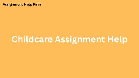 Sydney, Education, How To Access Affordable Childcare Assignment Help