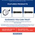 OneTemp &ndash; Expert Calibration & Monitoring Solutions