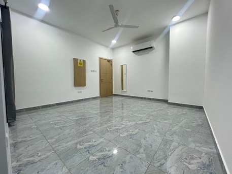Gudaibiya, Apartments, Flats, Houses & Villas, BHD 250/month,  2 BR,  2 Bhk Semi Furnished Flat For Rent In Gudaibiya