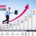 Top 10 Most Demanding Courses In Future For Better Career Opportunities | UniAthena