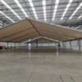 Looking For Reliable Temporary Building Hire Solutions In The UK?