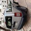 SAR 15000,  Dodge Nitro,  2007,  Automatic,  373708 KM,  Family Car
