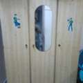 BHD 80,  Cupboards For Sale