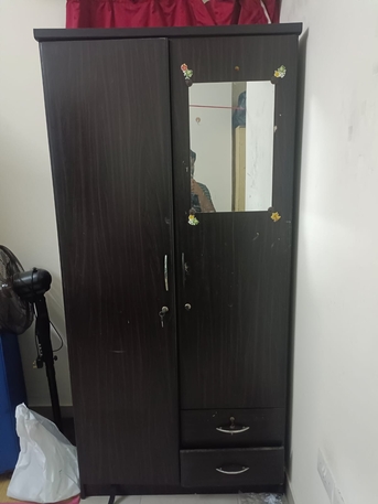 Manama, Appliances, BHD 80,  Cupboards For Sale