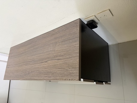 Riyadh, Furniture, SAR 500,  Office Table