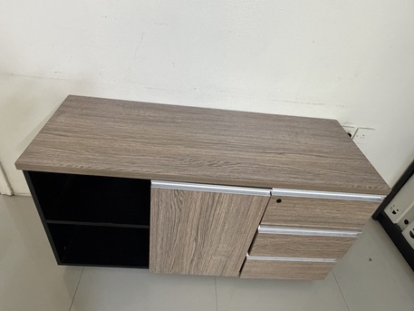 Riyadh, Furniture, SAR 500,  Office Table