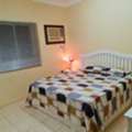 SAR 2600/month,  Furnished,  2BHK FULLY FURNISHED FAMILY FLAT FOR RENT $$$ DHAKHAL MAKDHOOD