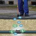Leak Detection Buckinghamshire | Fast & Non-Invasive Experts
