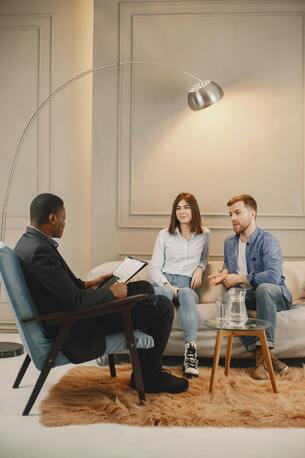 New York, Counseling, Couples Therapy Annapolis MD - Expert Relationship Counseling Services