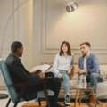 Couples Therapy Annapolis MD - Expert Relationship Counseling Services