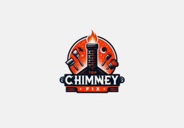 New York, Business, Top Chimney Fix