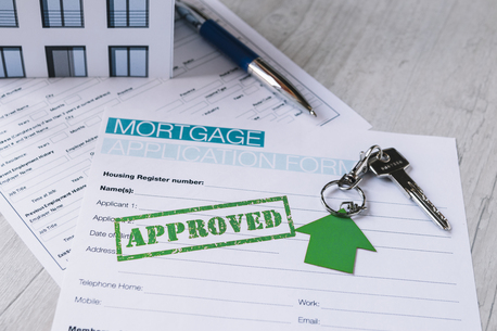New York, Real Estate, Affordable Land Loans & Lot Financing In Pensacola | Easy Land Purchase Options