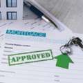 Affordable Land Loans & Lot Financing In Pensacola | Easy Land Purchase Options