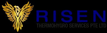 Singapore, Businesses For Sale, Desiccant Dehumidifier