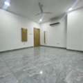 BHD 310/month,  3 BR,  3 Bhk Semifurnished Apartment For Rent